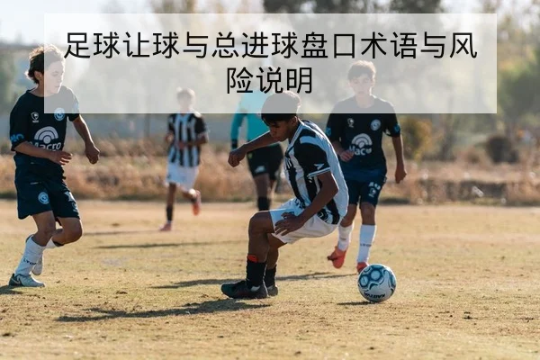 亚冠小组赛积分变化与晋级概率速查